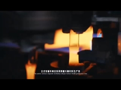 Werkstatt für die Ampullerzeugung