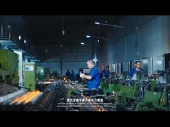 Werkstatt für die Ampullerzeugung