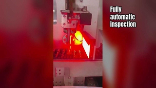 Glasfläschchen, Ampullen, Pharmaverpackungen