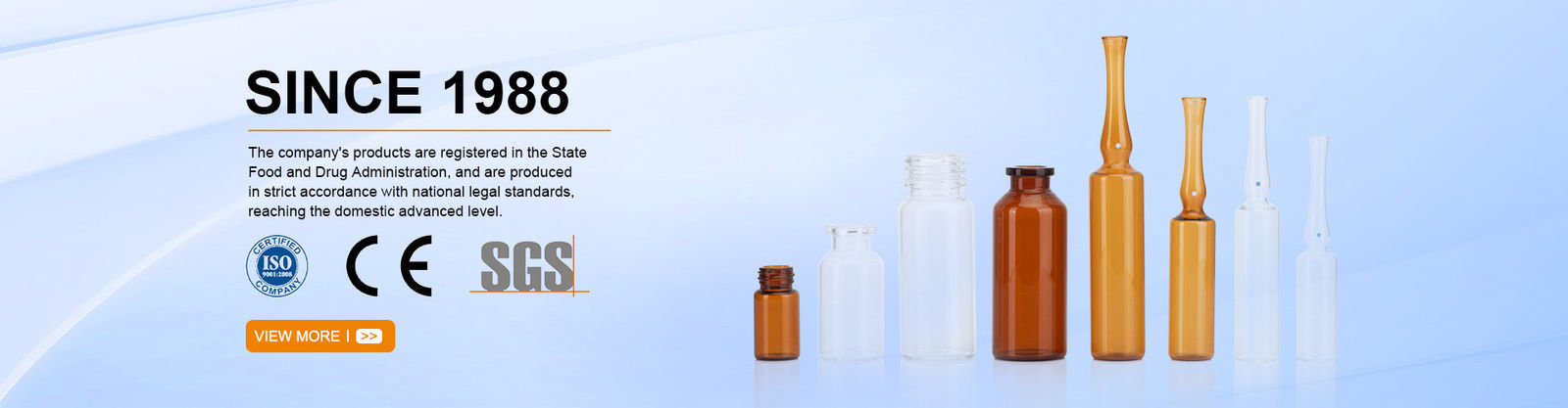China CHENGDU JINGU PHARMA-PACK CO.,LTD. Unternehmensprofil