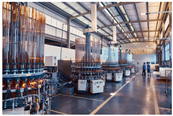 CHENGDU JINGU PHARMA-PACK CO.,LTD.