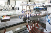 CHENGDU JINGU PHARMA-PACK CO.,LTD.