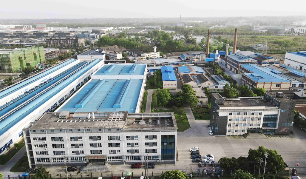 CHENGDU JINGU PHARMA-PACK CO.,LTD.
