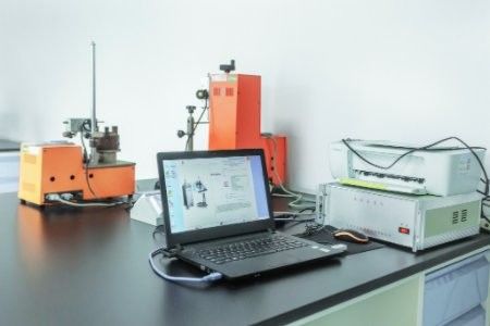 CHENGDU JINGU PHARMA-PACK CO.,LTD. manufacturer production line